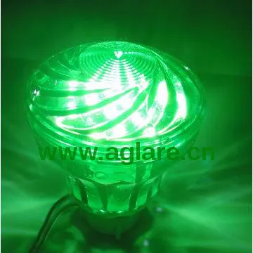 e10 cabochon amusment led lamps for carnival holidays