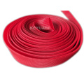/msite/products/detail/productid/68347143/id/540689.html