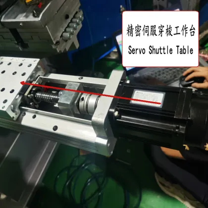 KENT lego pad printer color pad printing machine