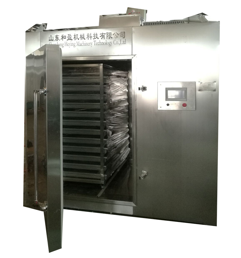 black garlic fermenting machine