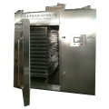 400kg Black Garlic Fermentation Tank for Black Garlic