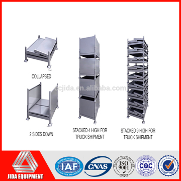 storage box/cage container
