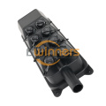 กล่องบริการ Multiport Terminal (MST) 4, 6, 8, 10 พอร์ตเทอร์มินัล
