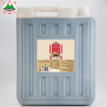 /msite/products/detail/productid/61972235/id/669194.html