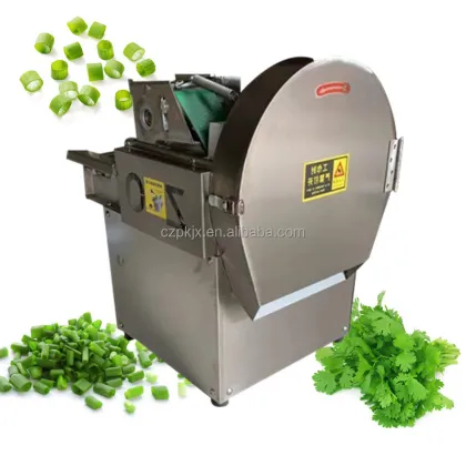 Banana Slice Snack Cutter | Onion Parsley Chili Chopping Machine