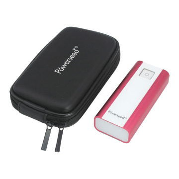 Dropship 5200mah power bank for smartphone paypal accept(Factory)