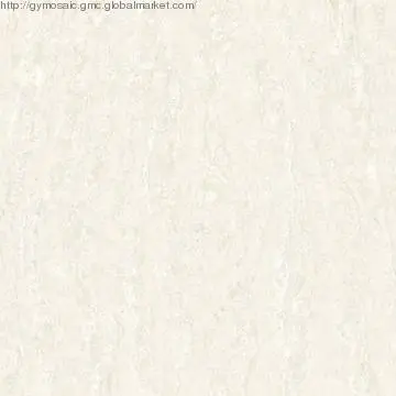 Polished Porcelain Tile