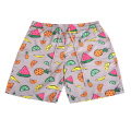 /msite/products/detail/productid/59625126/id/684305.html