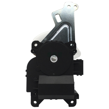 Heater A/C Blend Actuator Door Servo Motor For Honda CRV RM4 79160-SNK-A01 Wholesale