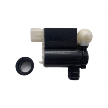 OEM Windshield Windscreen Washer Pump 98510-25100 98510-2L100 98510-2C100 98510-1F100