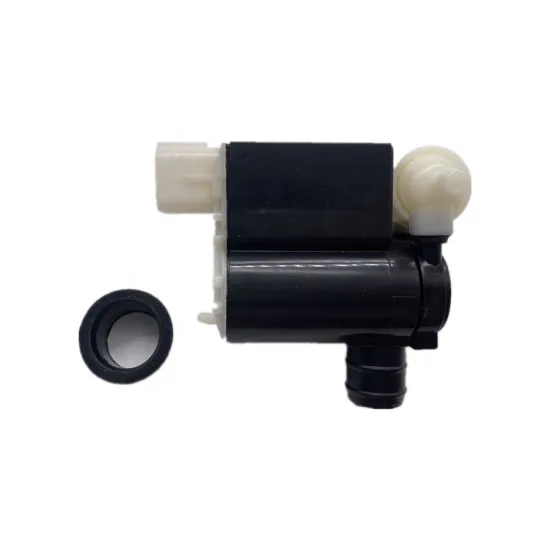 OEM Windshield Windscreen Washer Pump 98510-25100 98510-2L100 98510-2C100 98510-1F100