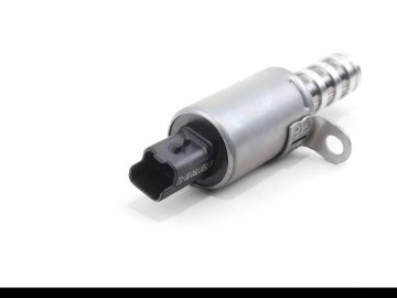 Timing Control Solenoid Valve For Citroen Peugeot 1.4 VTI / 1.4 16V MINI 1.6 V758776080