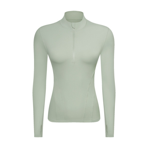 Fashion Horse Riding Base Layer Black