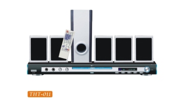 Home Theater  :THT-011