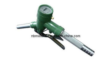 Automatic Fuel Nozzle (LLY)