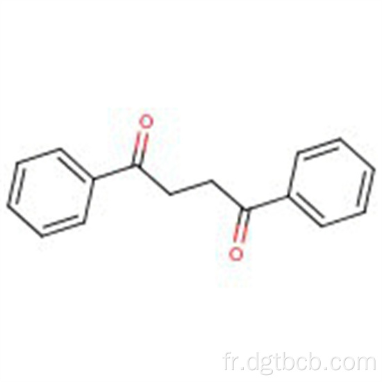 1,2-dibenzoyléthane de haute qualité de haute qualité