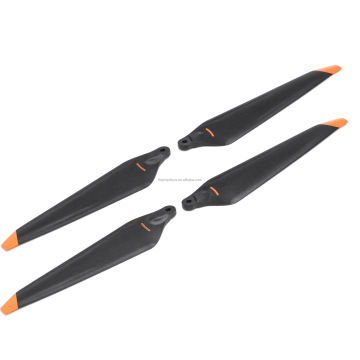 High-Altitude Propellers for Matrice 30 Series (M30T) - Official Accessories