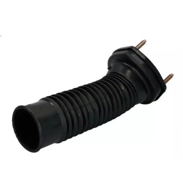 Monroe Shock and Strut Mount Bahagian Penumpang Belakang Untuk Toyota Camry Lexus ES350 2006-2012