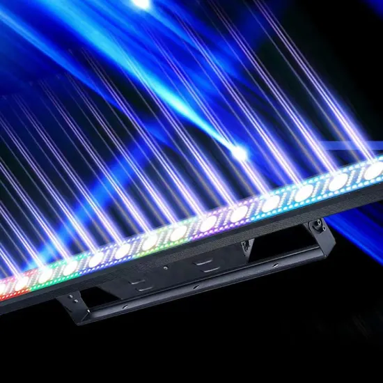 Hot Sale DMX512 LED Pixel Light for Bar Disco and Stage Effects