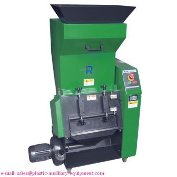 Medium-speed Granulator RG-21