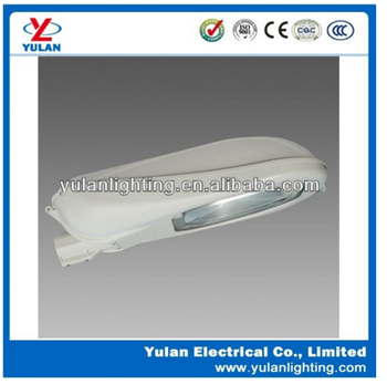 YL-13-00025 IP65250-400w hps street light/ Outdoor Waterproof Lighting
