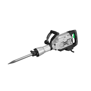 AWLOP DB1700B DEMOLIȚIE DE DEMOLITARE HAMMER 1700W