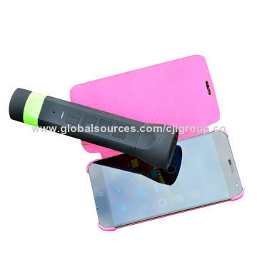 2014 New Portable Bluetooth Speaker S12/S13/S14, with FM Radio, USB, TF Card