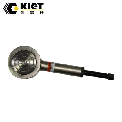 50 Ton Mechanical Ultra-thin Hydraulic Jack