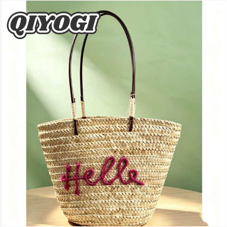 Bag main picture