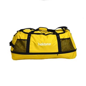 Ristop Ανταλλακτική Τσάντα Duffle Travel Μεγάλης χωρητικότητας