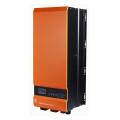 Off Grid Inverter 80A MPPT Pure Sine Inverter