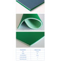 High Quality Enlio Badminton PVC Court Mats