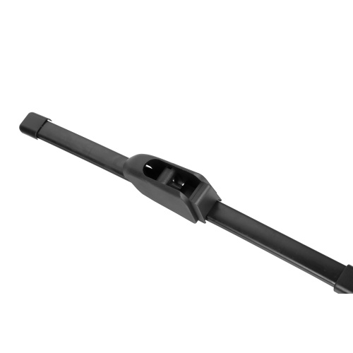 Flexbile universal de limpiaparabrisas para parabrisas de automóvil