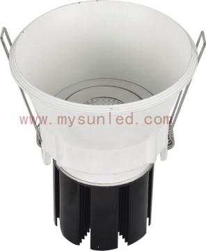 LED Ceiling Light