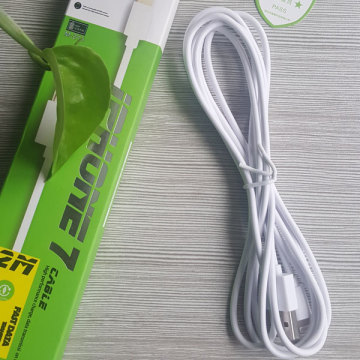 Iphone Charger Cord for Sale