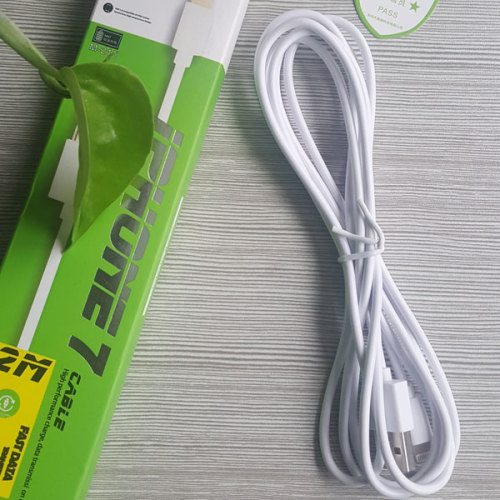 Iphone Charger Cord for Sale