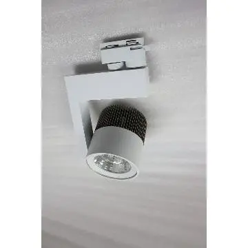 Shop track light , spot track light manufacturer