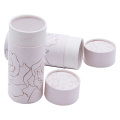 /msite/products/detail/productid/63664145/id/1524690.html