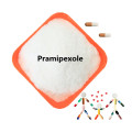 buy online CAS 191217-81-9 pramipexole powder and depression