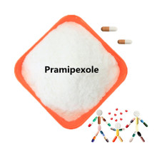 buy online CAS 191217-81-9 pramipexole powder and depression