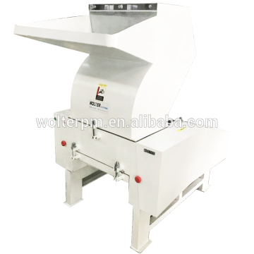 Hot selling granulating machine made in China