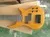 Musoo brand electric 7string bass