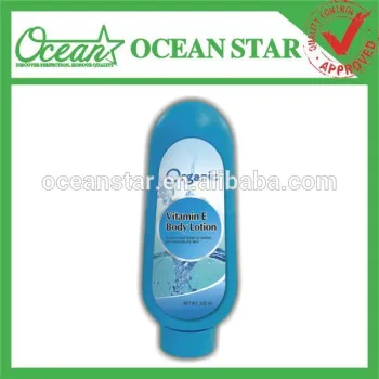 18oz/532ml body whitening lotion