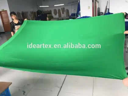 studio photo backdrop