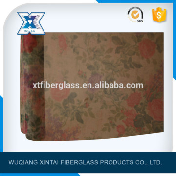 Crazy Selling Fiberglass Mesh Material Fiberglass Screen Wire