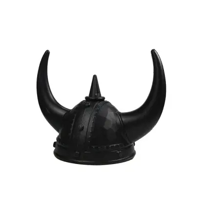 2021 Viking Fantasy Helmet