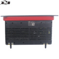 /msite/products/detail/productid/63690879/id/1516399.html