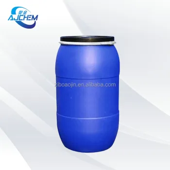 Sodium Lauryl Ether Sulphate (70%), AES (70%), and Texapon N70: Comprehensive Search Engine