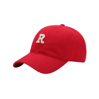 2024 Wholesale Trucker Hats: Embroidered Fitted Snapback Baseball Caps