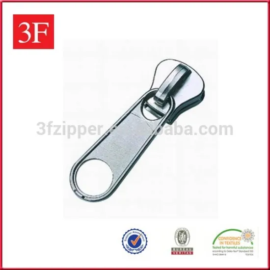 Clothing Fasteners